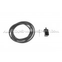 Adaptador CTS Turbo para reloj de turbo Golf 7 GTI / Golf 7 R
