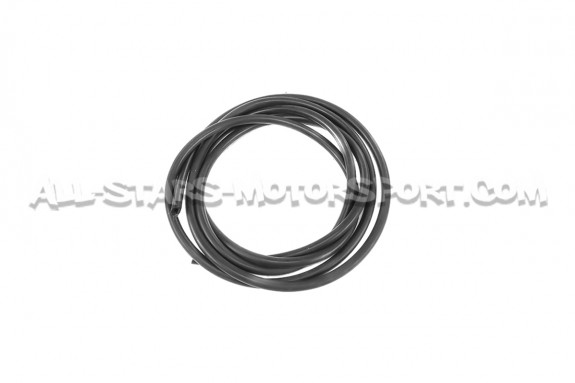 Adaptador CTS Turbo para reloj de turbo Golf 7 GTI / Golf 7 R