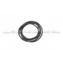 Adaptateur CTS Turbo pour mano de turbo Golf 7 GTI / Golf 7 R