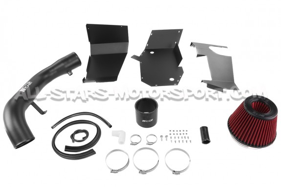 Admision CTS Turbo para Audi RS3 8P / Audi TTRS 8J