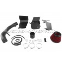 Admission CTS Turbo pour Audi RS3 8P / Audi TTRS 8J