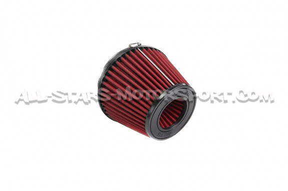 CTS Turbo Intake for Audi RS3 8P / Audi TTRS 8J