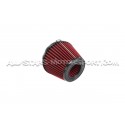 Admission CTS Turbo pour Audi RS3 8P / Audi TTRS 8J