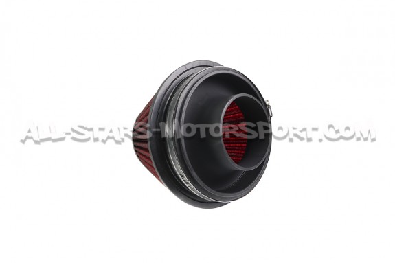 Admission CTS Turbo pour Audi RS3 8P / Audi TTRS 8J