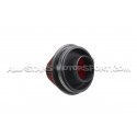 Admission CTS Turbo pour Audi RS3 8P / Audi TTRS 8J