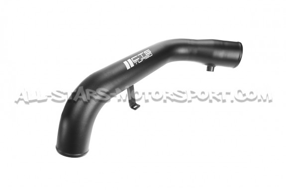 CTS Turbo Intake for Audi RS3 8P / Audi TTRS 8J