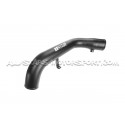 CTS Turbo Intake for Audi RS3 8P / Audi TTRS 8J