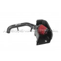 Admision CTS Turbo para Audi RS3 8P / Audi TTRS 8J