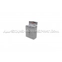 Bouchon de vidange magnétique Mishimoto M16 X 1.5