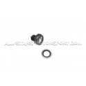 Bouchon de vidange magnétique Mishimoto M16 X 1.5