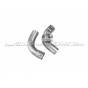 Catback avec valve Scorpion pour BMW 235i