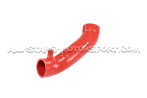 Durite d'admission silicone Ramair pour Honda Civic Type R FN2