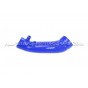 Golf 7 GTI / R / Audi S3 8V / TT Mk3 Ramair Silicone Inlet Hose
