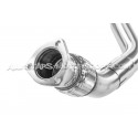 Downpipe CTS Turbo para Audi S4 y S5 B8 / B8.5 3.0 TFSI