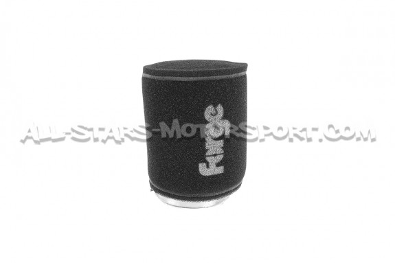 Replacement filter for Forge FMINDMK7 Golf 7 / Leon Cupra / S3 8V