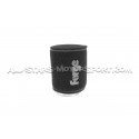 Filtre pour Admission Forge FMINDK20 de A45 AMG