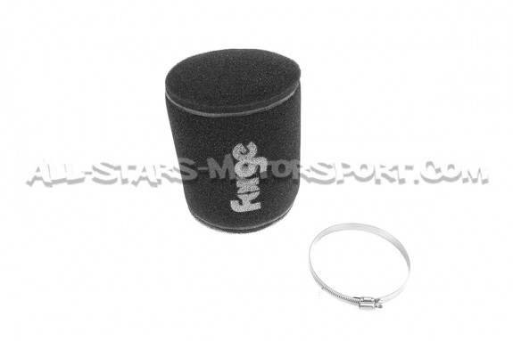 Filtro de aire Forge para admision FMINDMK7 Golf 7 / Leon Cupra / S3 8V