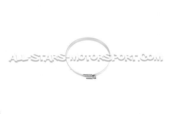 Replacement filter for Forge FMINDMK7 Golf 7 / Leon Cupra / S3 8V