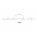 Filtre pour Admission Forge FMINDK20 de A45 AMG