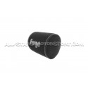 Replacement filter for Forge FMINDMK7 Golf 7 / Leon Cupra / S3 8V