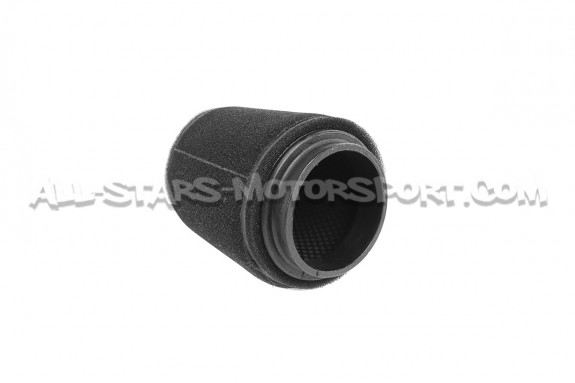 Replacement filter for Forge FMINDMK7 Golf 7 / Leon Cupra / S3 8V