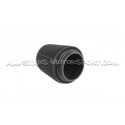 Replacement filter for Forge FMINDMK7 Golf 7 / Leon Cupra / S3 8V