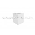 Filtro de aire Forge para admision FMINDMK7 Golf 7 / Leon Cupra / S3 8V