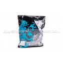 BMW M2 Comp / M3 F80 / M4 F82 Forge Boost Pipes Kit