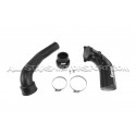 BMW M2 Comp / M3 F80 / M4 F82 Forge Boost Pipes Kit
