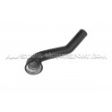 BMW M2 Comp / M3 F80 / M4 F82 Forge Boost Pipes Kit