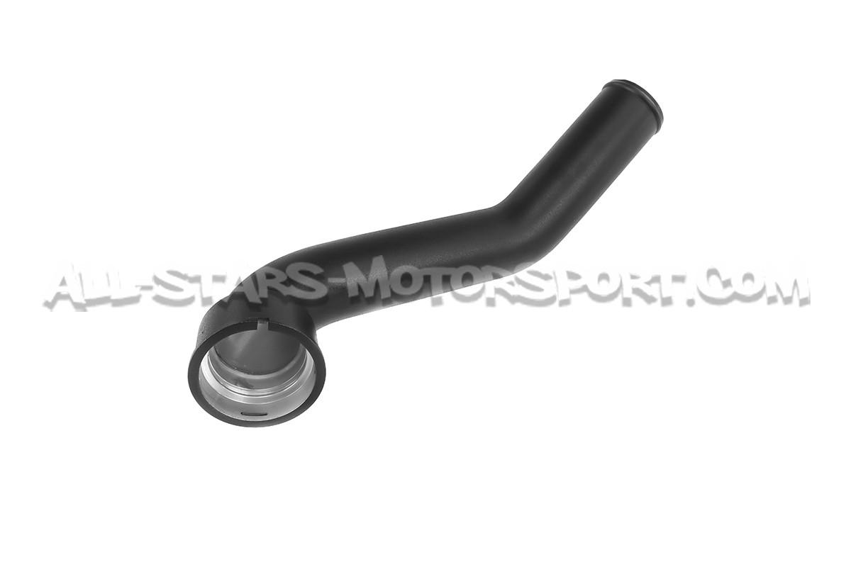 BMW M2 Comp / M3 F80 / M4 F82 Forge Boost Pipes Kit