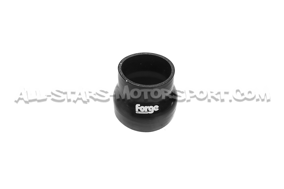 BMW M2 Comp / M3 F80 / M4 F82 Forge Boost Pipes Kit