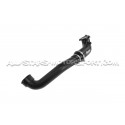 BMW M2 Comp / M3 F80 / M4 F82 Forge Boost Pipes Kit