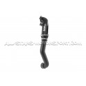 BMW M2 Comp / M3 F80 / M4 F82 Forge Boost Pipes Kit