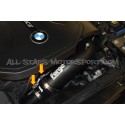 BMW M2 Comp / M3 F80 / M4 F82 Forge Boost Pipes Kit