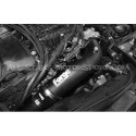 BMW M2 Comp / M3 F80 / M4 F82 Forge Boost Pipes Kit