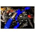 Mini Cooper S R56 / R57 N18 Forge Motorsport Boost Hoses