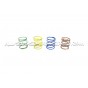 Forge Valve Big Spring Tuning Kit
