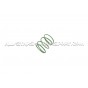 Forge Valve Big Spring Tuning Kit