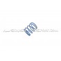 Forge Valve Big Spring Tuning Kit