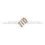 Forge Valve Big Spring Tuning Kit
