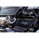 Replacement filter for Forge FMINDMK7 Golf 7 / Leon Cupra / S3 8V