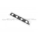 OEM PCV valve gasket for 2.0 TFSI EA113
