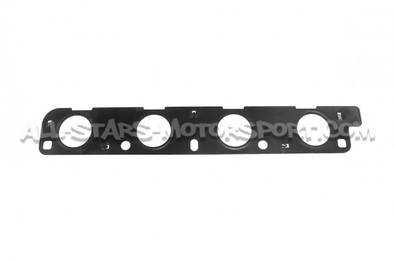 Joint de collecteur d'echappement pour 2.0 TFSI EA113 / EA888.1