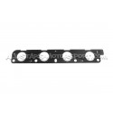 Joint de collecteur d'echappement pour 2.0 TFSI EA113 / EA888.1