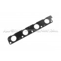 OEM PCV valve gasket for 2.0 TFSI EA113