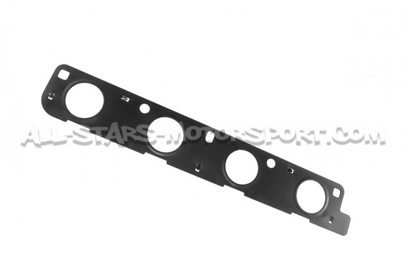 Joint de collecteur d'echappement pour 2.0 TFSI EA113 / EA888.1