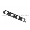 Joint de collecteur d'echappement pour 2.0 TFSI EA113 / EA888.1