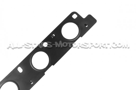 OEM PCV valve gasket for 2.0 TFSI EA113