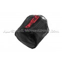 Hydro shield para admision Injen